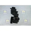 Pompe hydraulique, direction DA SILVA DP3362 - Visuel 2