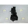 Pompe hydraulique, direction DA SILVA DP3362 - Visuel 3
