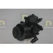 Pompe hydraulique, direction DA SILVA DP3363 - Visuel 1