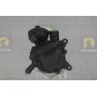 Pompe hydraulique, direction DA SILVA DP3363 - Visuel 3