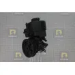 Pompe hydraulique, direction DA SILVA DP3364 - Visuel 1