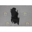 Pompe hydraulique, direction DA SILVA DP3364 - Visuel 3