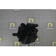 Pompe hydraulique, direction DA SILVA DP3365 - Visuel 1