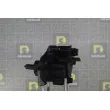 Pompe hydraulique, direction DA SILVA DP3365 - Visuel 2