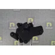 Pompe hydraulique, direction DA SILVA DP3365 - Visuel 3