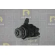 Pompe hydraulique, direction DA SILVA DP3366 - Visuel 1