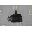 Pompe hydraulique, direction DA SILVA DP3366 - Visuel 2