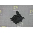 Pompe hydraulique, direction DA SILVA DP3366 - Visuel 3