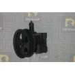 Pompe hydraulique, direction DA SILVA DP3369 - Visuel 1