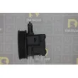 Pompe hydraulique, direction DA SILVA DP3369 - Visuel 2