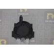 Pompe hydraulique, direction DA SILVA DP3369 - Visuel 3