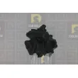 Pompe hydraulique, direction DA SILVA DP3370 - Visuel 1
