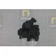 Pompe hydraulique, direction DA SILVA DP3370 - Visuel 2