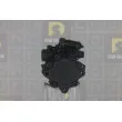 Pompe hydraulique, direction DA SILVA DP3370 - Visuel 3