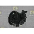 Pompe hydraulique, direction DA SILVA DP3372 - Visuel 1