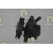 Pompe hydraulique, direction DA SILVA DP3372 - Visuel 2