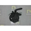 Pompe hydraulique, direction DA SILVA DP3373 - Visuel 3