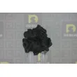Pompe hydraulique, direction DA SILVA DP3374 - Visuel 1