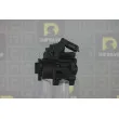 Pompe hydraulique, direction DA SILVA DP3374 - Visuel 2