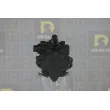 Pompe hydraulique, direction DA SILVA DP3374 - Visuel 3