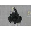 Pompe hydraulique, direction DA SILVA DP3375 - Visuel 1