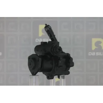 Pompe hydraulique, direction DA SILVA DP3375