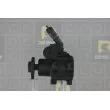 Pompe hydraulique, direction DA SILVA DP3375 - Visuel 2