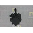 Pompe hydraulique, direction DA SILVA DP3375 - Visuel 3