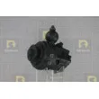 Pompe hydraulique, direction DA SILVA DP3376 - Visuel 1