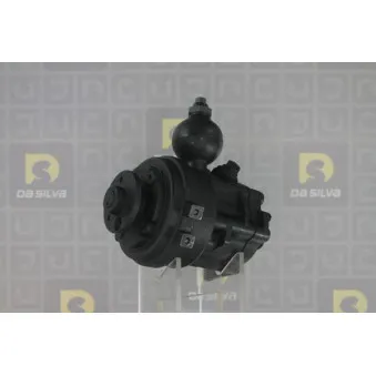 Pompe hydraulique, direction DA SILVA DP3376
