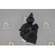 Pompe hydraulique, direction DA SILVA DP3376 - Visuel 3