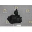 Pompe hydraulique, direction DA SILVA DP3377 - Visuel 1