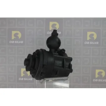 Pompe hydraulique, direction DA SILVA DP3377