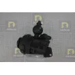 Pompe hydraulique, direction DA SILVA DP3377 - Visuel 2