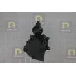 Pompe hydraulique, direction DA SILVA DP3377 - Visuel 3