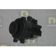 Pompe hydraulique, direction DA SILVA DP3378 - Visuel 1