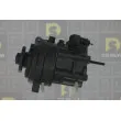 Pompe hydraulique, direction DA SILVA DP3378 - Visuel 2