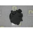 Pompe hydraulique, direction DA SILVA DP3378 - Visuel 3