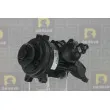Pompe hydraulique, direction DA SILVA DP3379 - Visuel 1