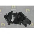 Pompe hydraulique, direction DA SILVA DP3379 - Visuel 2