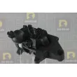 Pompe hydraulique, direction DA SILVA DP3379 - Visuel 3