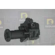 Pompe hydraulique, direction DA SILVA DP3380 - Visuel 1