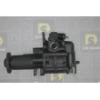 Pompe hydraulique, direction DA SILVA DP3380 - Visuel 2