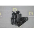 Pompe hydraulique, direction DA SILVA DP3380 - Visuel 3