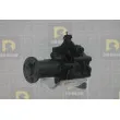 Pompe hydraulique, direction DA SILVA DP3381 - Visuel 1
