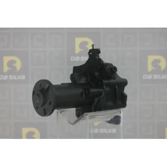 Pompe hydraulique, direction DA SILVA DP3381