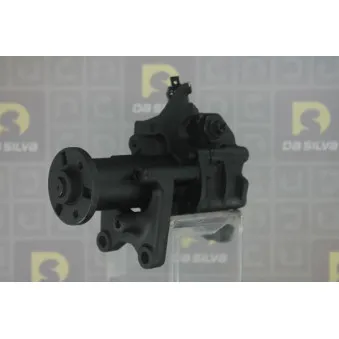 Pompe hydraulique, direction DA SILVA DP3382