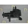 Pompe hydraulique, direction DA SILVA DP3382 - Visuel 2