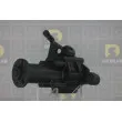 Pompe hydraulique, direction DA SILVA DP3383 - Visuel 1
