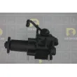 Pompe hydraulique, direction DA SILVA DP3383 - Visuel 2